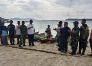 Abdul Haris : Festival Jongkong Layar Tingkatkan Ekonomi Masyarakat