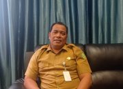 Pasar Ikan Ranai Terhambat Proses Lelang