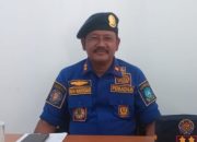 Wan Makhdar : Dinas Damkar Butuh 3 Unit Mobil Mini Pemadam Kebakaran