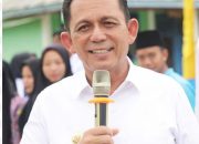 Ansar: Branding Destinasi, Jadikan Tanjungpinang Objek Wisata City Tour