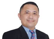 Ada Negara Tak Happy dengan Hilirisasi di Rempang