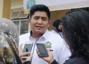 3 Tahun Kepemimpinan Roby, 105.028 Jiwa Masyarakat Bintan Merasakan Manfaat Program Kesehatan KTP Gratis.