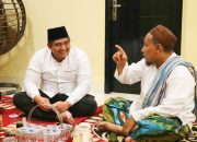 Di Bawah Kepemimpinan Roby, Bintan Kembali Masuk Nominasi Inovasi Nasional IGA 2023