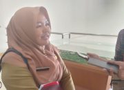 Kadinsos Natuna Imbau RT-RW Melapor Agar Orang Meninggal Tak Dapat Bansos