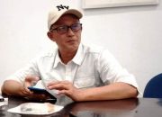 Pajak MBLB Natuna Naik Jadi 14 Persen Mulai Januari 2024