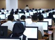 BKPSDM Natuna Umumkan Pembukaan Seleksi Pengadaan PPPK Tahun 2023