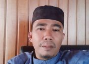 Kecamatan Bunguran Barat Akan Gelar Turnamen Olahraga