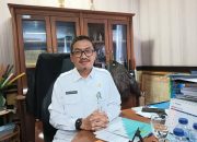 Mobil Dinas Rubicon Bekas Mantan Bupati Natuna Segera Dilelang, ASN Tak Boleh Ikutan