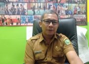 Dispora Natuna Bangun 17 Fasilitas Olahraga di Tahun 2023