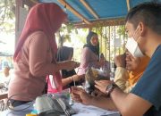 Upaya Puskesmas Letung dalam Mencegah Penyakit Jantung di Pulau Jemaja