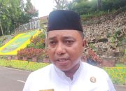 Tanjungpinang Dapatkan DBH Sawit Rp1,5 Miliar