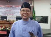Soal Harga Tiket, Anggota DPD RI Minta Pemerintah Perhatikan Natuna