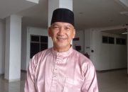 Wabup Rodhial : Investor Singapura dan Malaysia Tertarik Investasi di Natuna