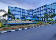Transformasi Mobile JKN, Berobat Semakin Mudah Dengan Fitur yang Makin Lengkap