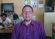 Ria Saptarika : Kerja Sukses DPD RI Pengesahan Dana Desa