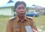 Desa Binjai di Natuna Galakkan Program Ketahanan Pangan untuk Tingkatkan Ekonomi Masyarakat