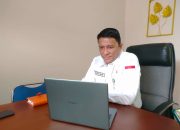 Pemkab Natuna Segera Miliki Mall Pelayanan Publik