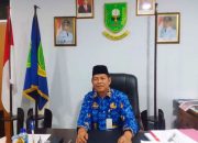 Disdikbud Natuna Segera Bangun SMP Baru Di Ranai Darat