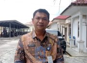 Kabag Ekonomi dan SDM Natuna : Konversi Gas LPG akan Hilangkan Subsidi Minyak Tanah