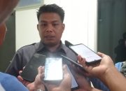Bawaslu Natuna Terima Dana 7,5 Miliar untuk Pilkada 2024