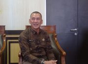 Pemda Natuna kembali Dapat 10 Beasiswa dari Universitas Esa Unggul Jakarta