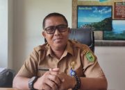 Pengembangan Wisata Natuna Terganjal Harga Tiket Pesawat