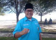 Wakil Ketua I DPRD Berharap Generasi Muda Natuna Menjadi Harapan Bangsa