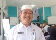 Diskominfo Natuna Berkomitmen Meningkatkan Akses Telekomunikasi