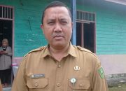 Tahun 2023, Dana Desa di Natuna Bertambah