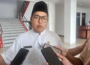 Ganda Ungkap Pemerintah Sangat Konsen Masalah Sinyal di Natuna
