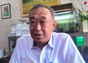 DPRD Batam Anggarkan Rp3,8 Miliar untuk Perbaikan Atap dan Instalasi Listrik Kantor