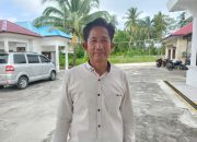 Desa Sabang Mawang Bakal Gelar Festival Budaya hingga Lomba Mancing di Pulau Setanau