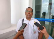 Tersandung Kewenangan, Daerah Tak Bisa Anggaran Program Rumpon Nelayan