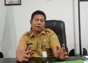 Disdikbud Natuna Alokasikan Rp780 Juta untuk Transportasi Laut Siswa