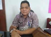 Pemkab akan Salurkan Bantuan Guru Ngaji Rumahan di Natuna