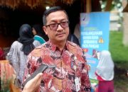Pekan Depan, Pemkab Natuna Rapat Lintas Sektor di Jakarta