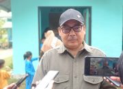 Pemda Natuna Gelontorkan Rp600 Juta untuk Pembebasan Lahan Geosite Pulau Senua