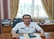 DPRD Anambas akan Gelar Pelantikan PAW Almarhum Syafrilis