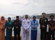 Hari Pahlawan 2023, Semangat Pahlawan untuk Masa Depan Bangsa