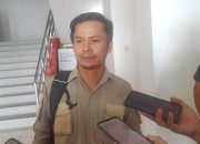 Kepala PLN Jamin Tidak Ada Pemadaman Listrik di Natuna