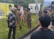 Satpol PP Natuna Berkomitmen Tertibkan APS dan APK