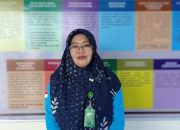 Ketua Pengadilan Agama : Jumlah Perceraian di Natuna masih Stabil