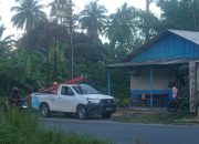Warga Natuna Keluhkan Pemadaman Listrik Bergilir