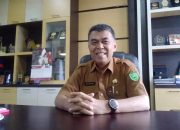 Pemkab Natuna Berencana Beri Isentif kepada Guru Ngaji Rumahan Secara Rutin