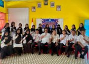 Bimtek SMPN 1 Siantan Meningkatkan Mutu Pendidikan di 2023