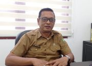 Proses Pembahasan RAPBD Tahun 2024 Natuna Capai 80 Persen