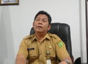 2024, Disdikbud Natuna Operasionalkan SDN 013 Ranai