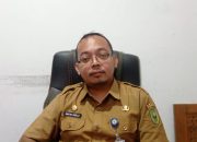 Kenalkan Adat dan Budaya, Disdikbud Natuna Buat Trobosan ke Satuan Sekolah