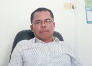 Anggota DPRD Natuna : Jembatan Semala Kewenangan Provinsi