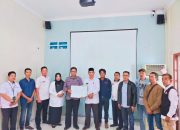 UMK Anambas Naik Menjadi Rp3.835.605